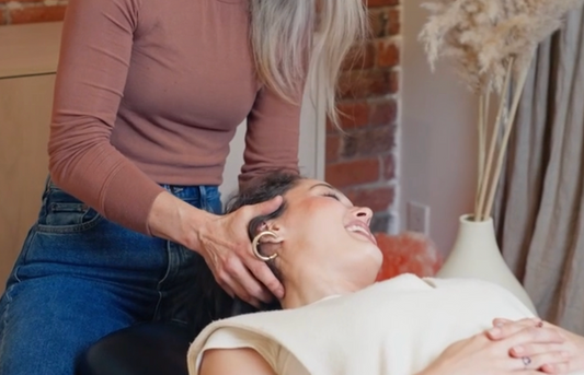Why Chiropractic Care Matters: Insights and Tips from a Vancouver Chiropractor