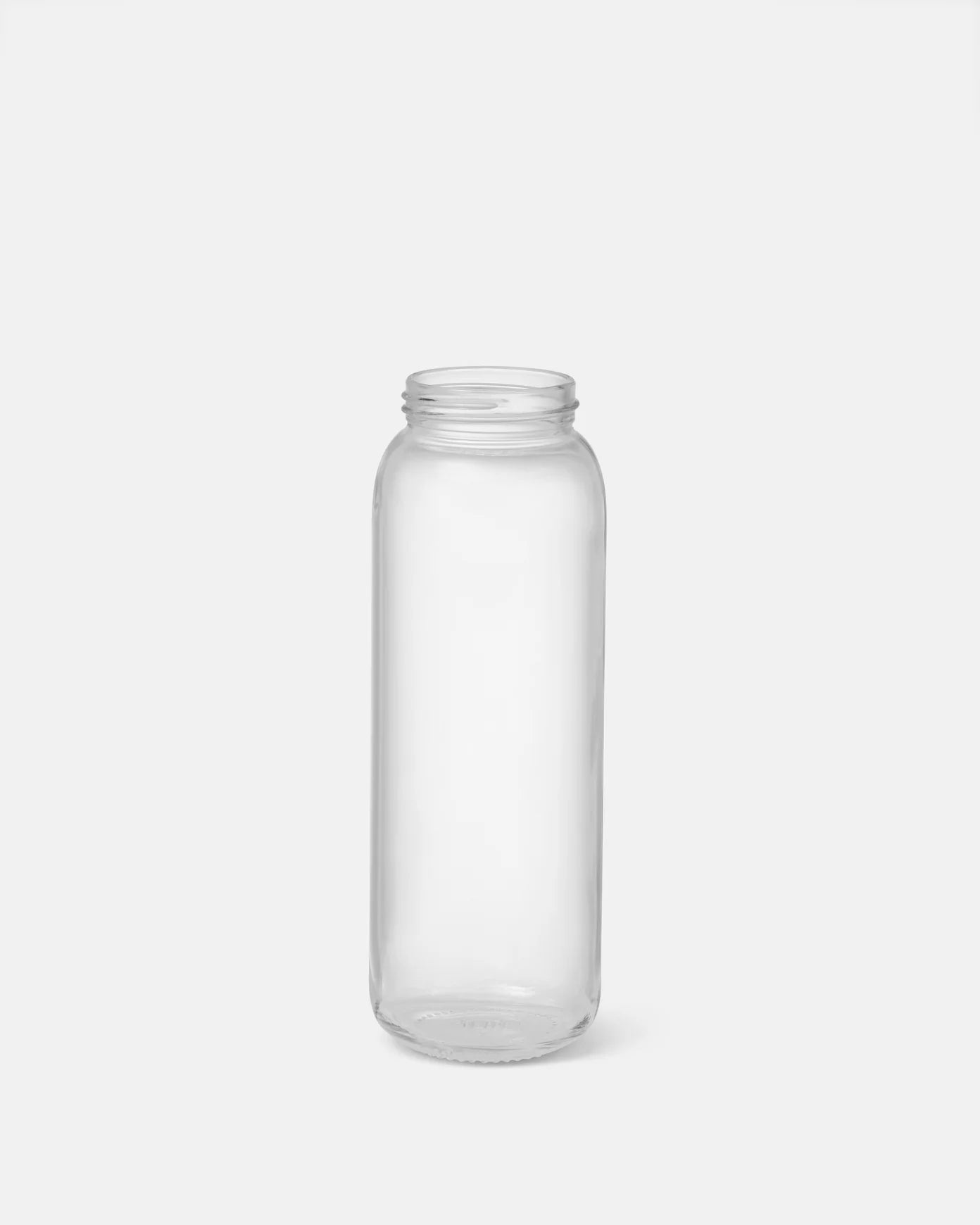 Bink Glass Bottle Replacement Inserts