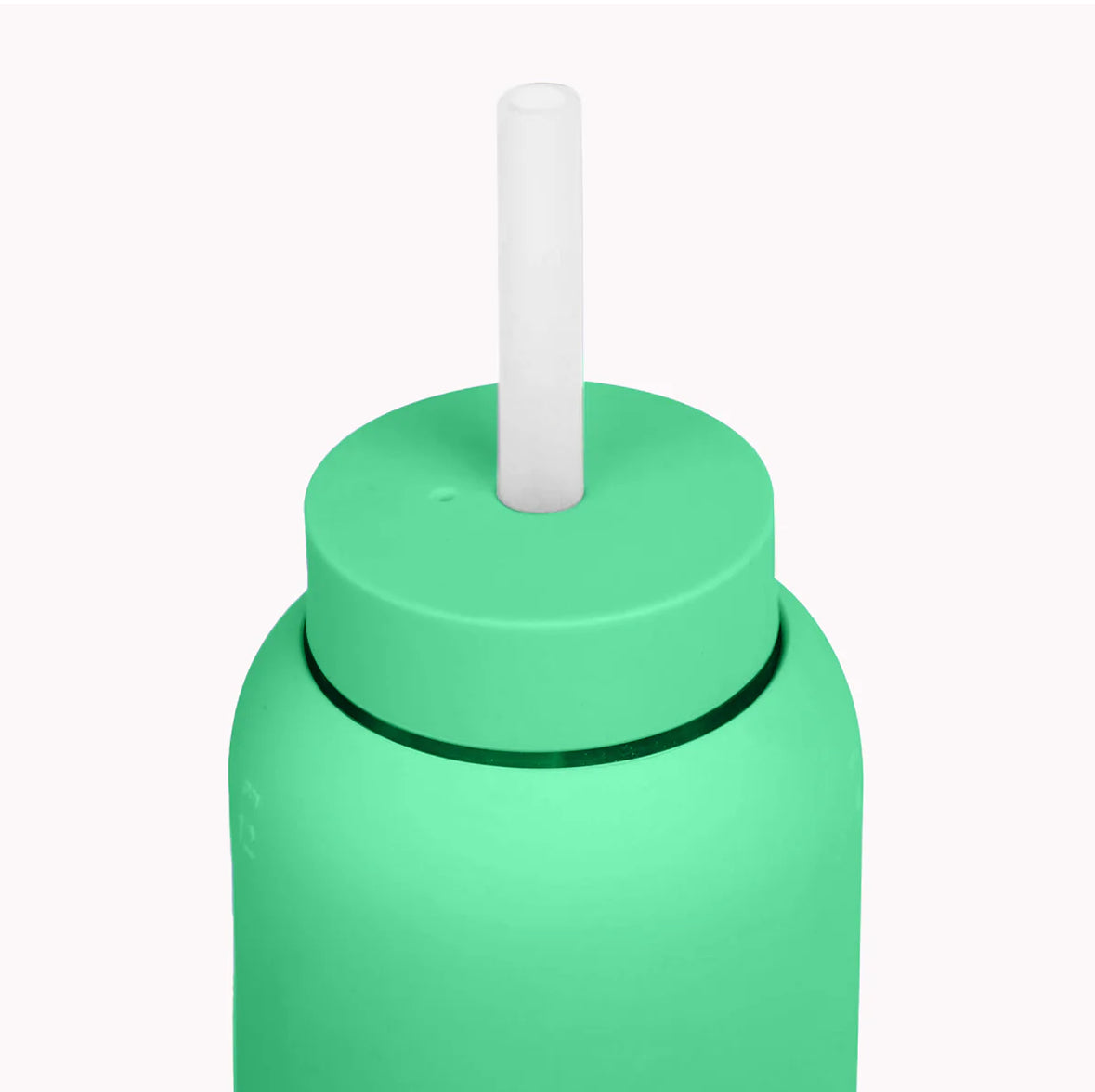 LOUNGE STRAW & CAP