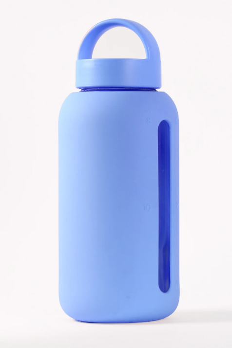 DAY BOTTLE | The Hydration Tracking Water Bottle | 27oz