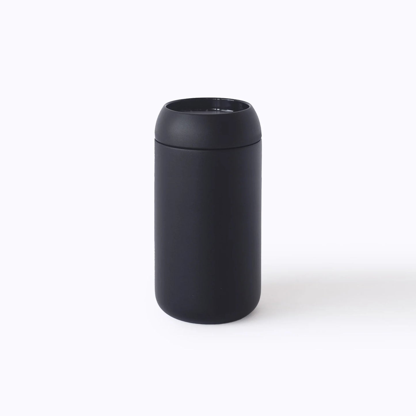 Sip Tumbler 12oz