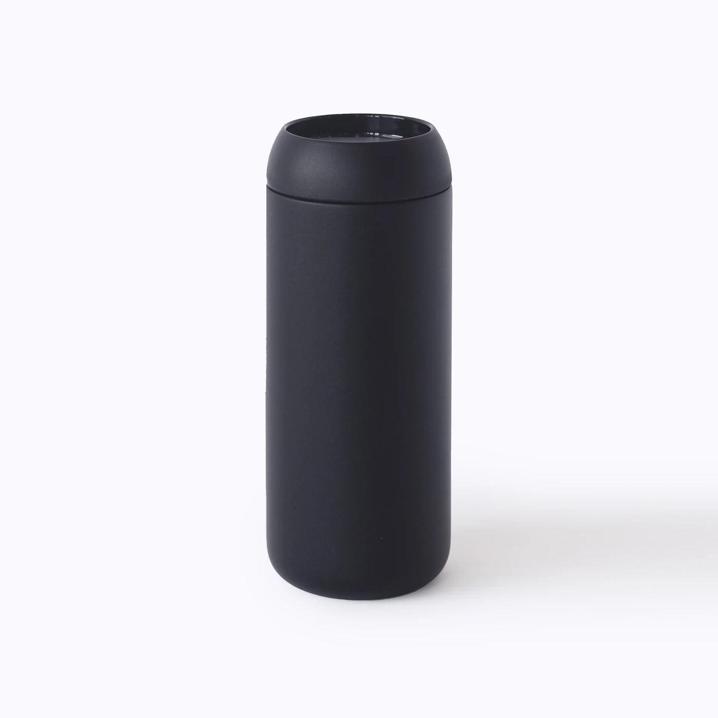 Sip Tumbler 12oz