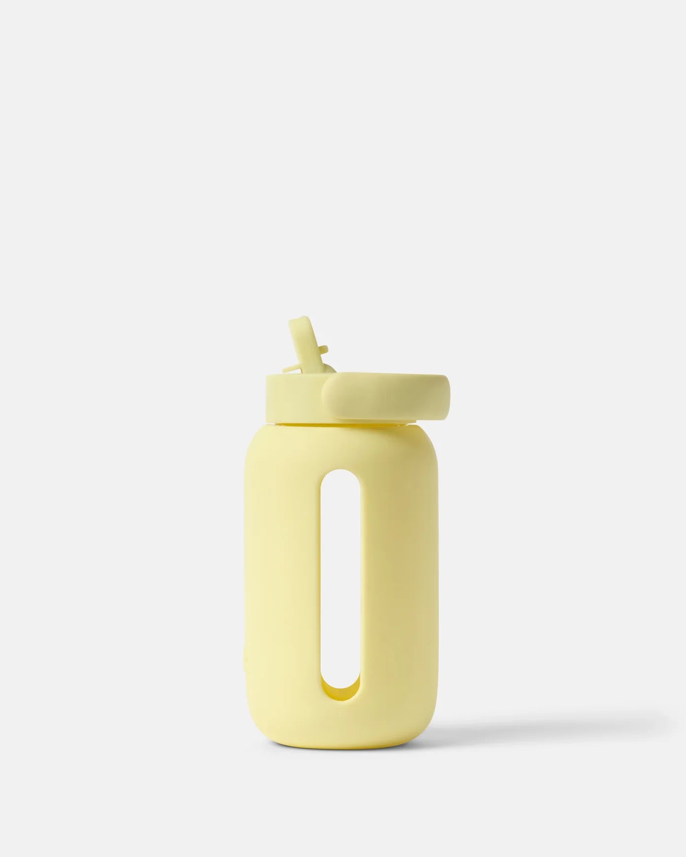 Mini Bottle | Flip Cap | 17oz