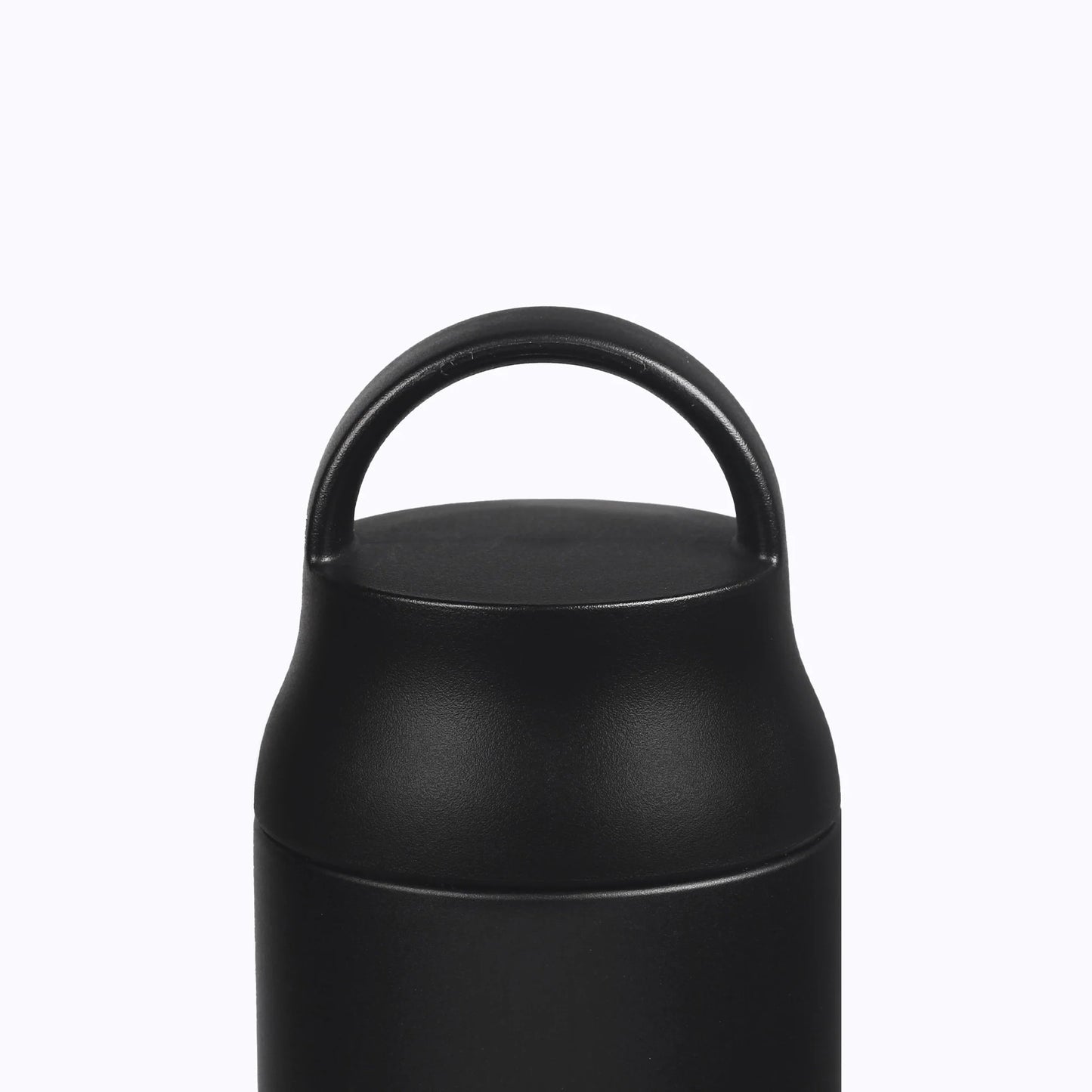 Carry Cap - Tumbler Leak-Proof Cap
