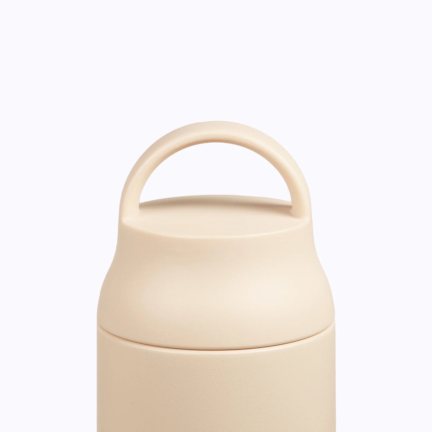 Carry Cap - Tumbler Leak-Proof Cap