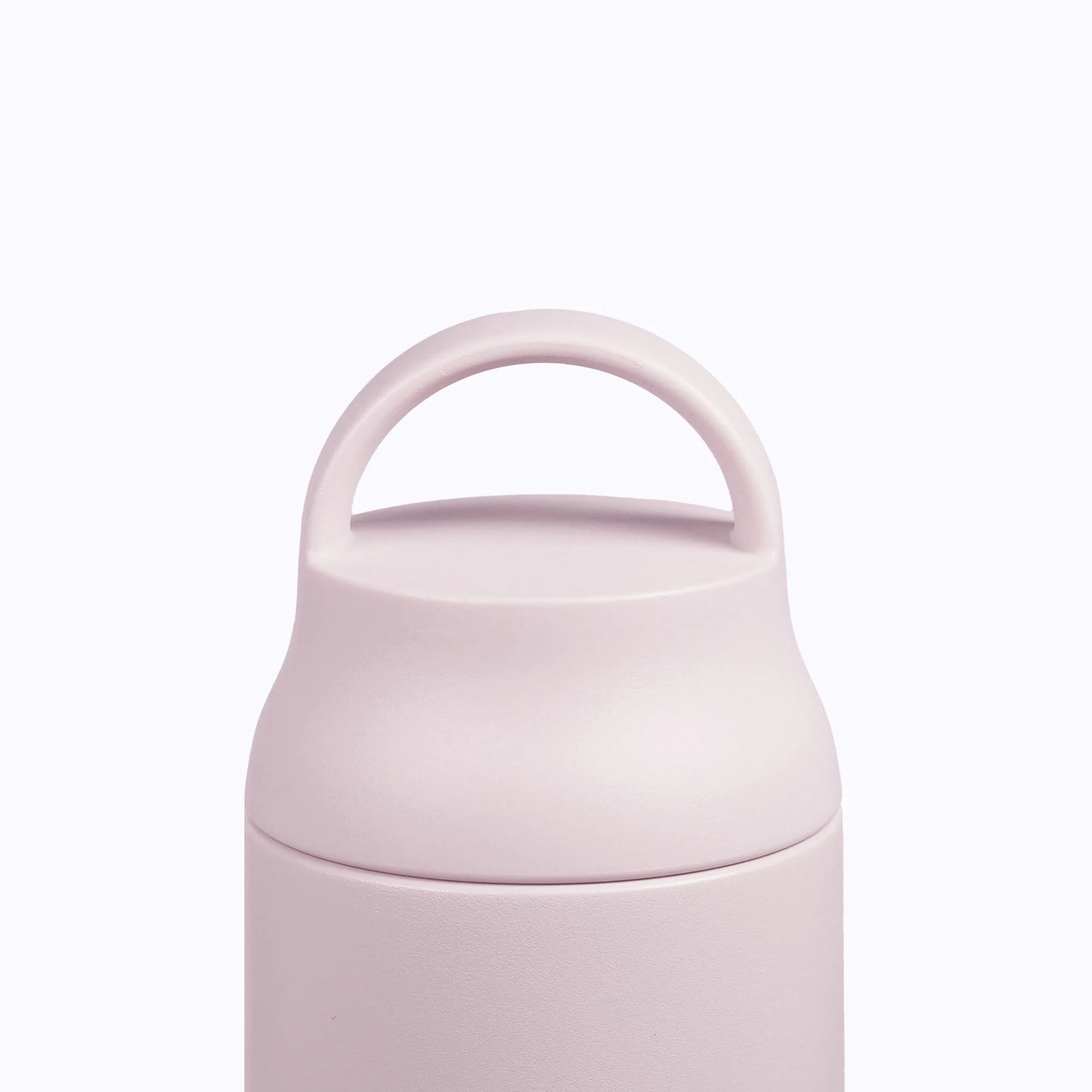 Carry Cap - Tumbler Leak-Proof Cap