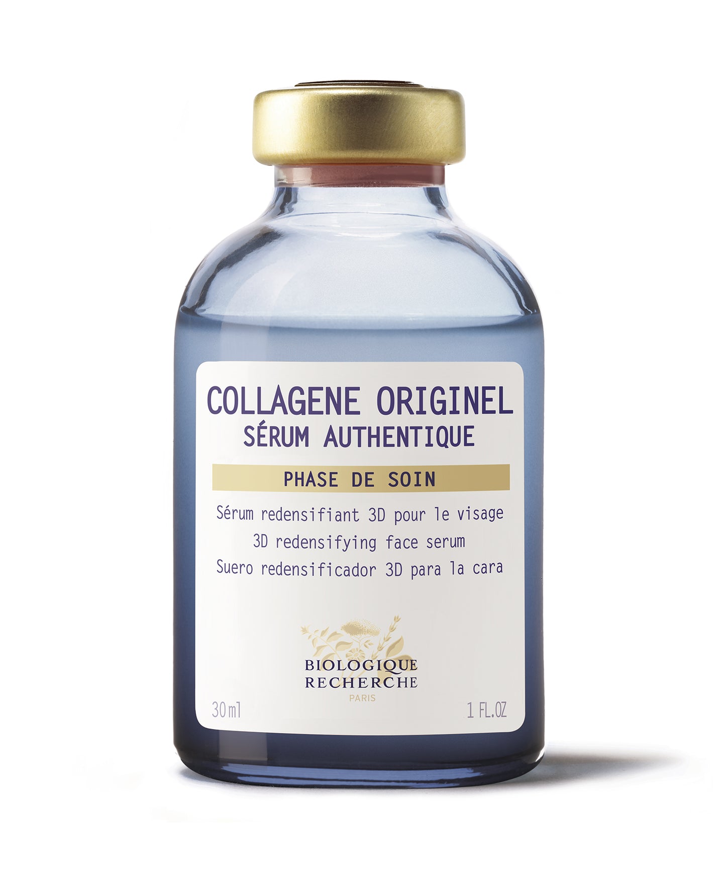 Serum Collagene Originele