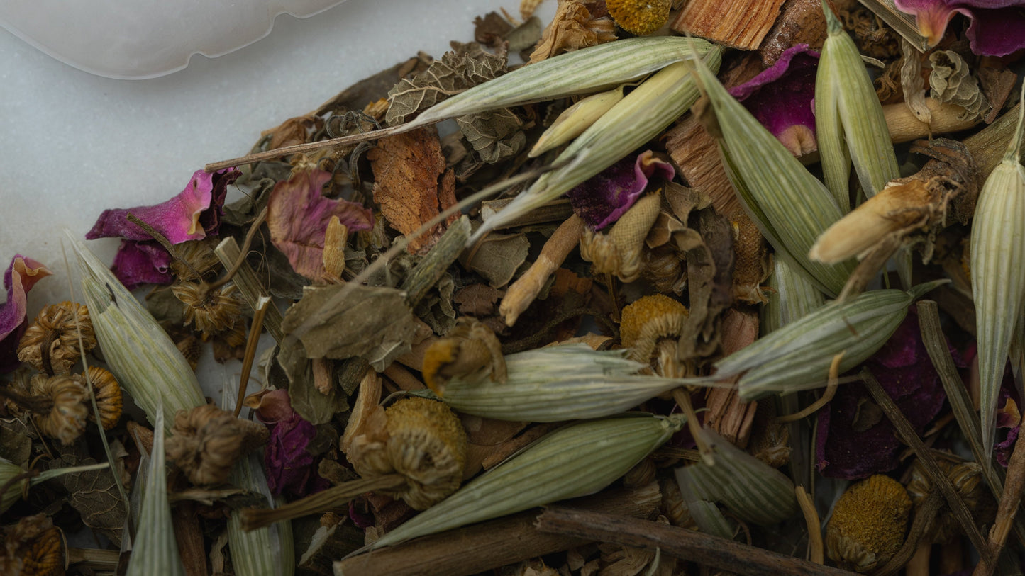 naturopathic medicine vancouver BC