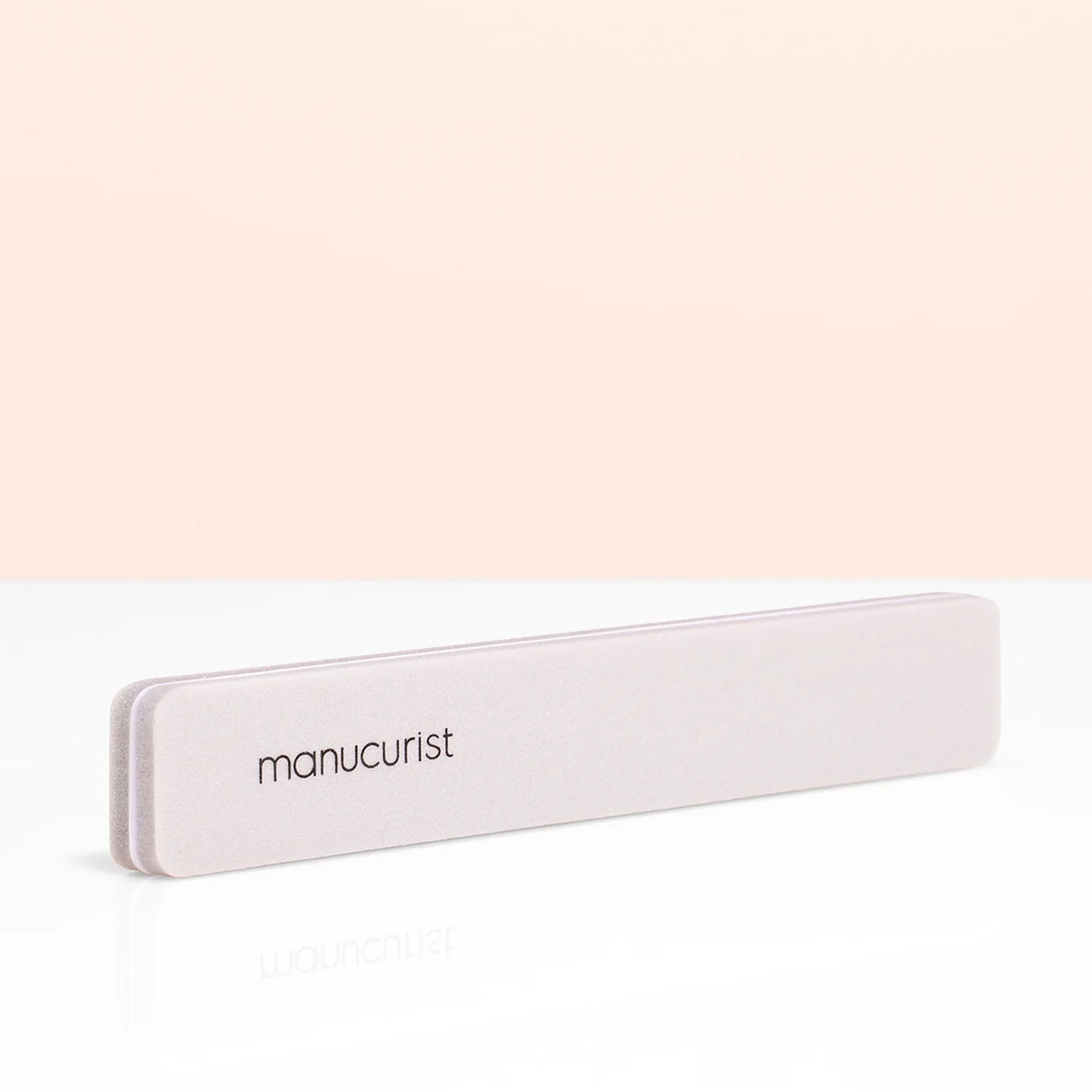 Manucurist Nail Buffer Sponge