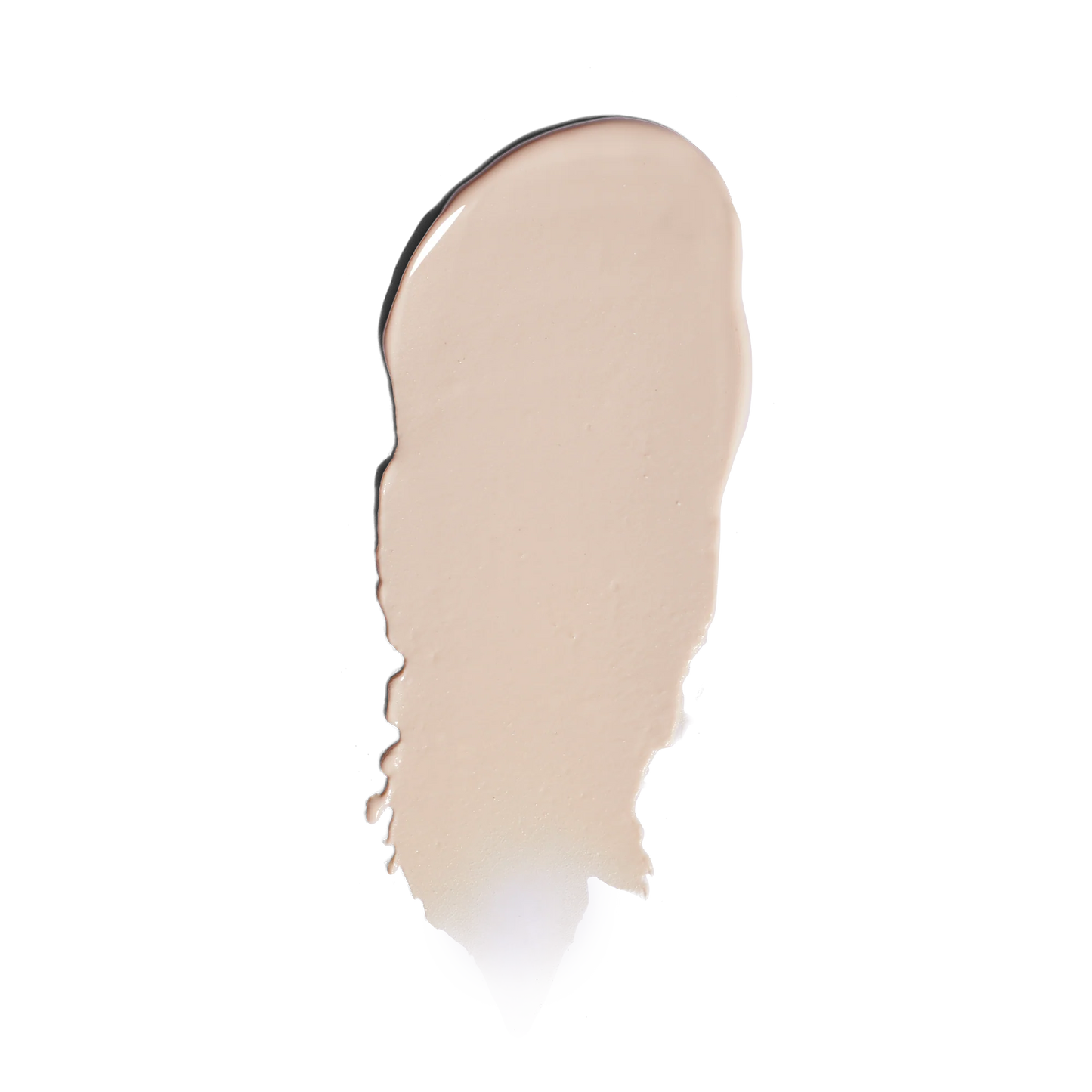 Sunforgettable Enviroscreen Protection Body Shield Sunscreen SPF 50