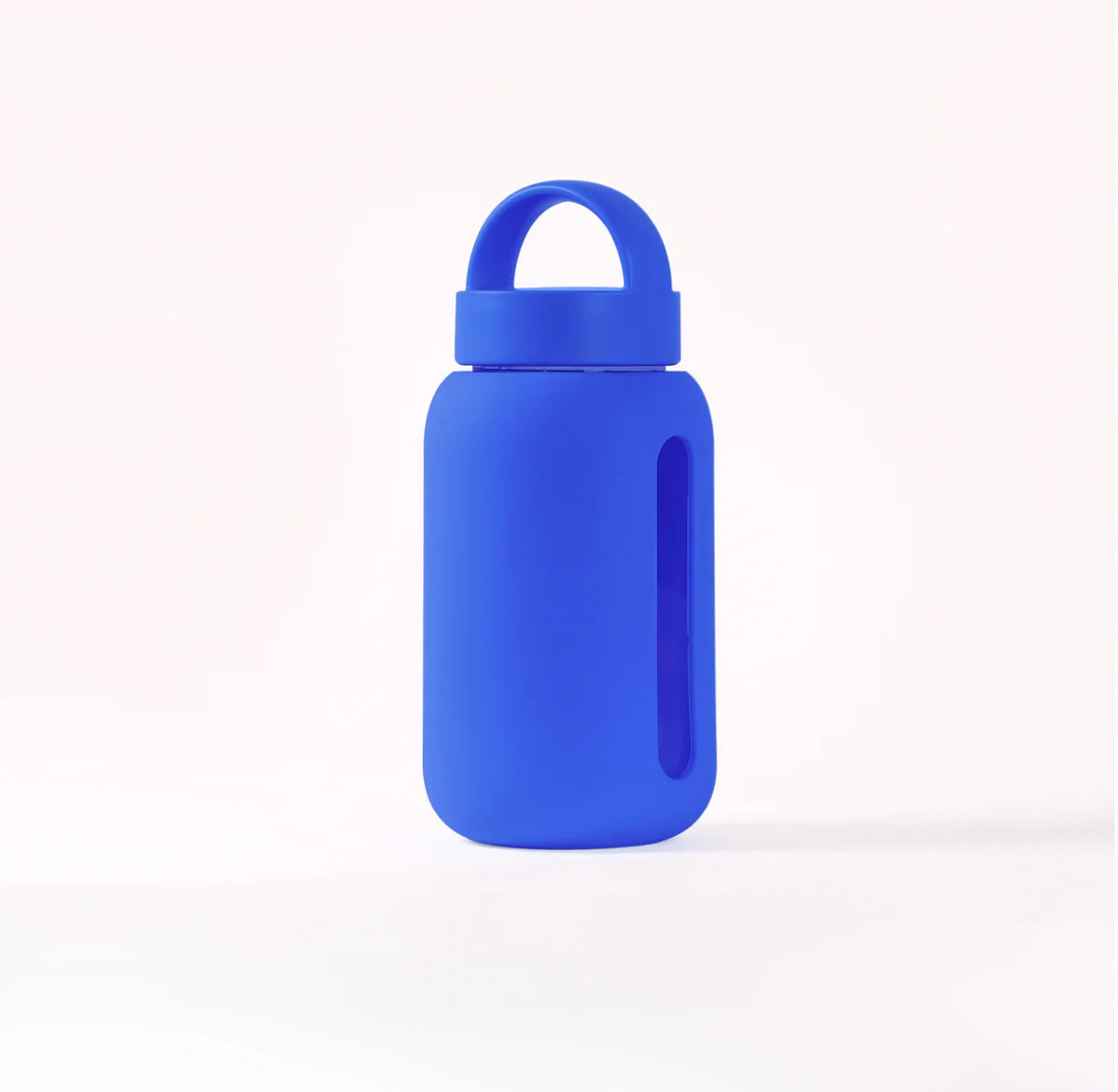 Mini Bottle 17oz