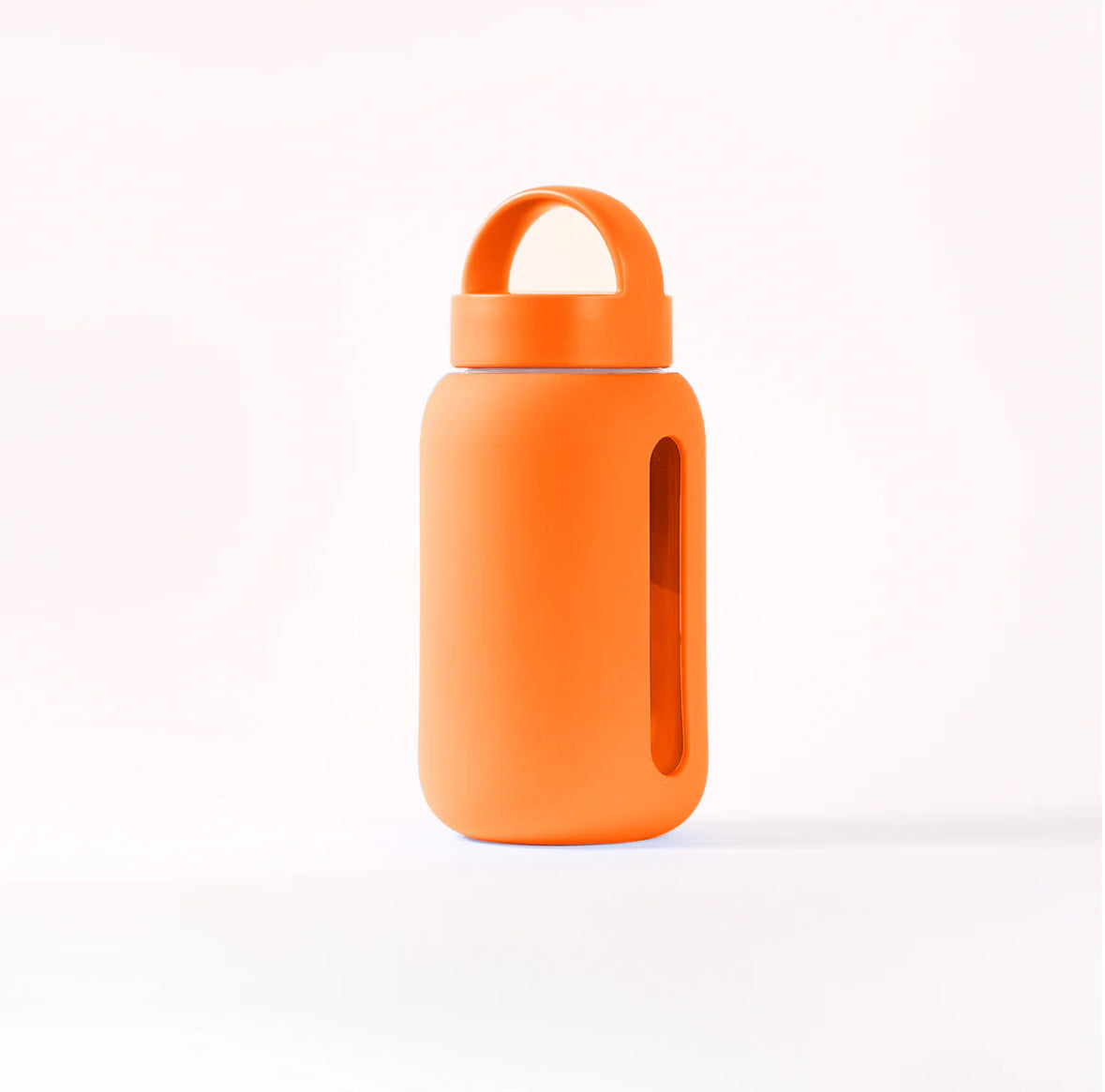 Mini Bottle 17oz