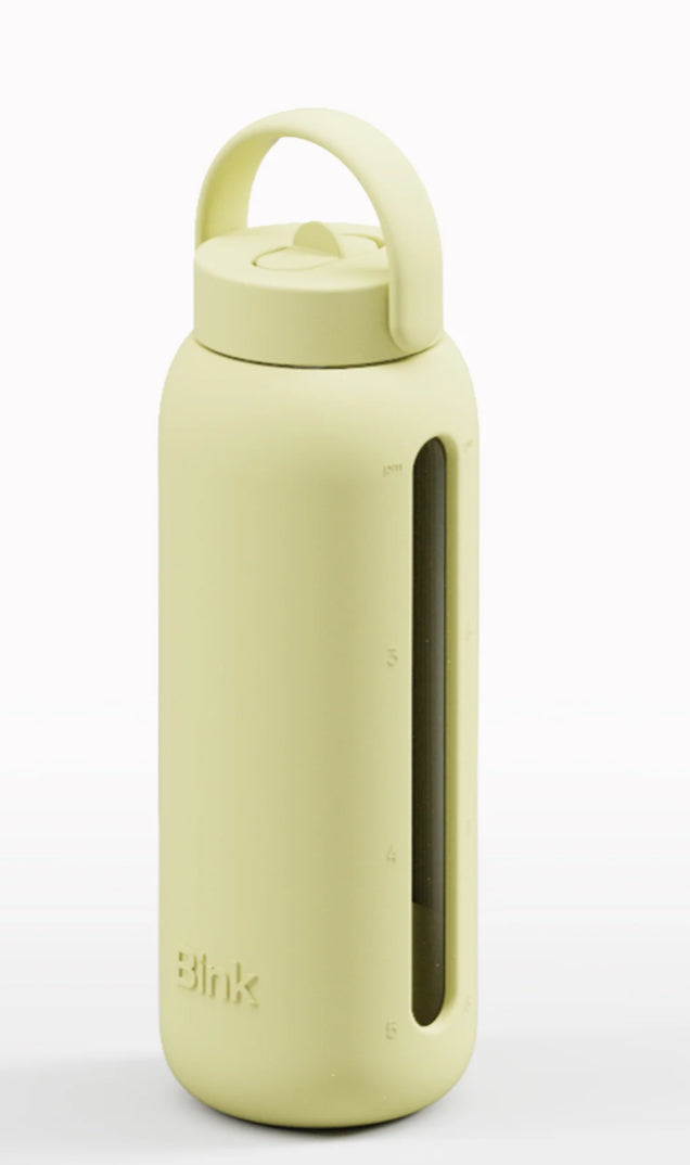 NEW | Day Bottle | 21oz