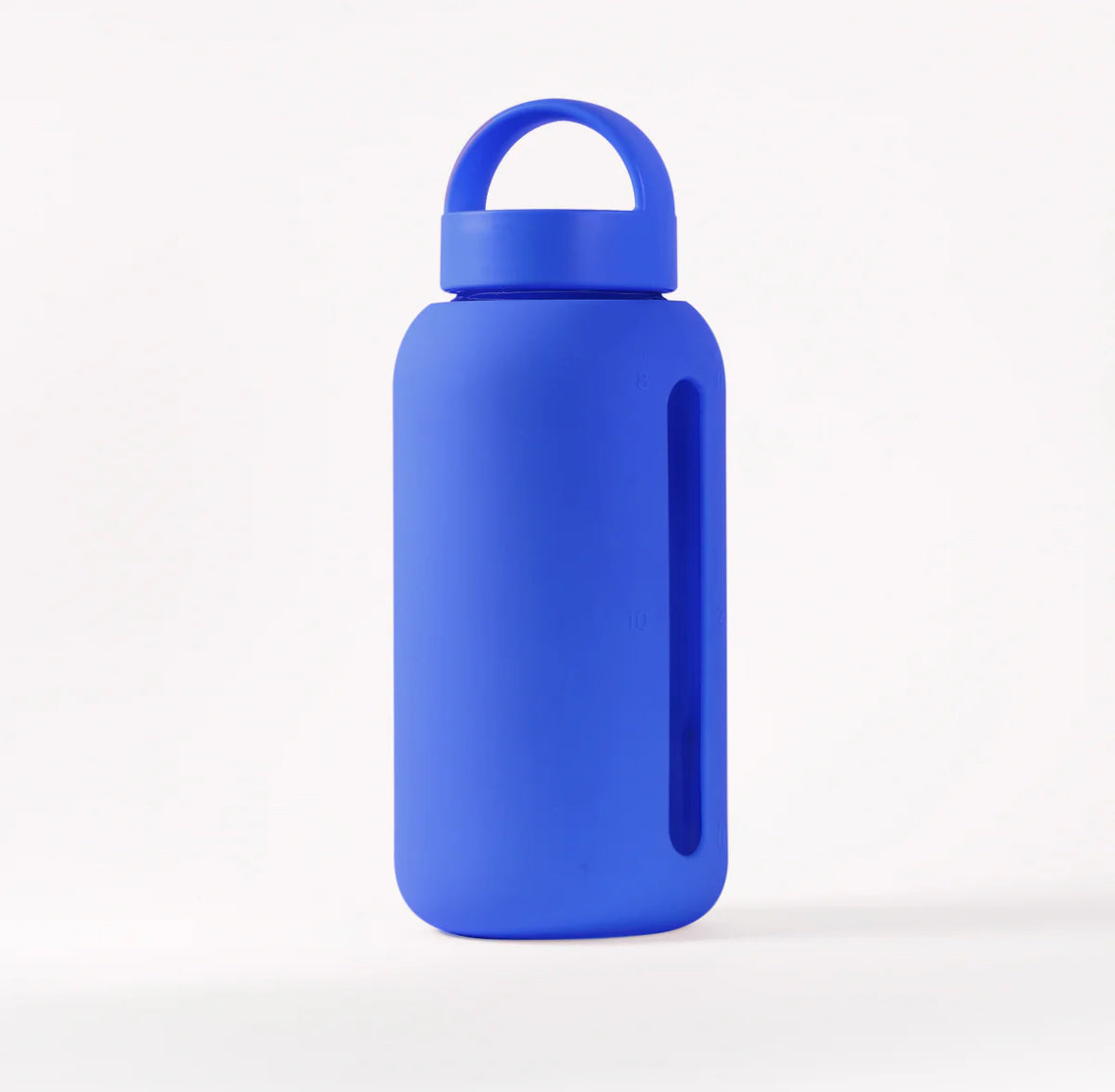 DAY BOTTLE | The Hydration Tracking Water Bottle | 27oz