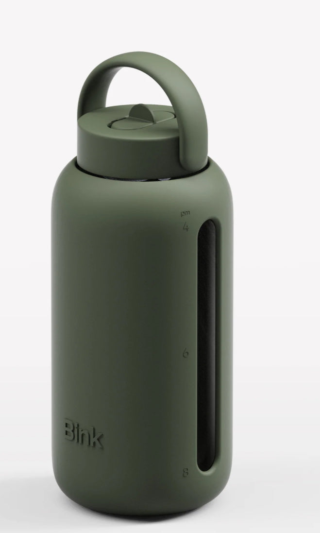 NEW | Day Bottle | 27oz