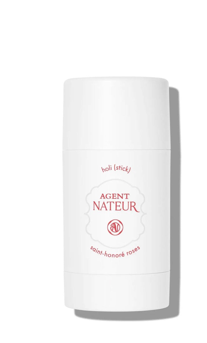 Holi (stick)8233 Blackburn Deodorant