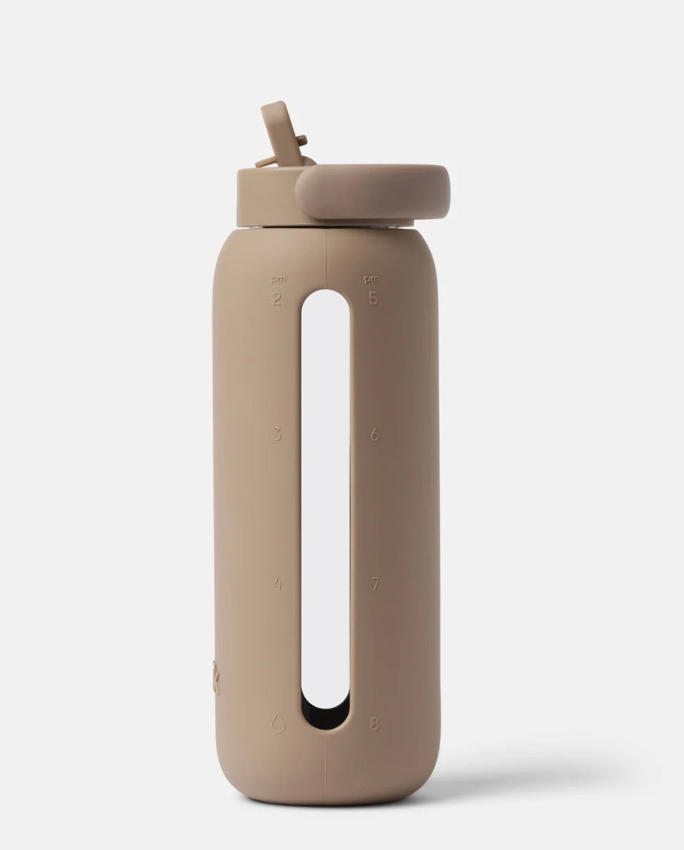 Day Bottle | Flip Cap | 21oz