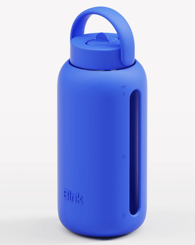 NEW | Day Bottle | 27oz
