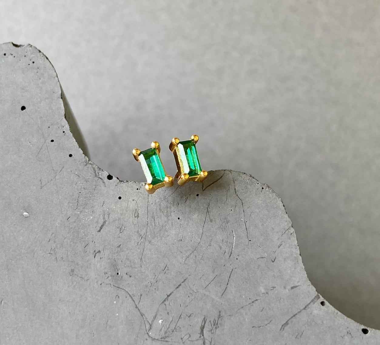 Eleanor Studs