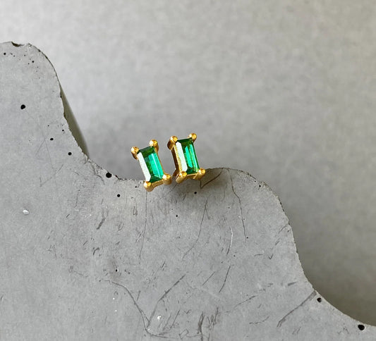 Eleanor Studs