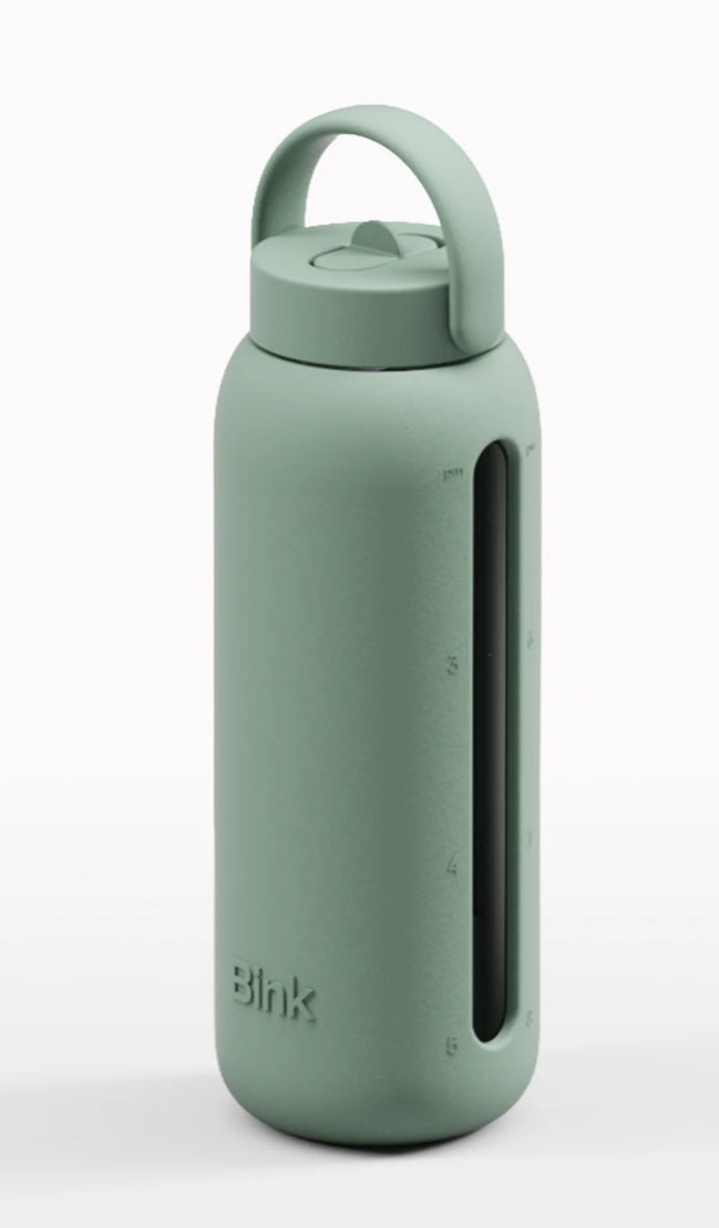 NEW | Day Bottle | 21oz