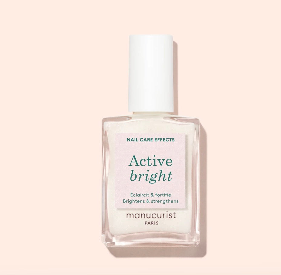 Active Bright
