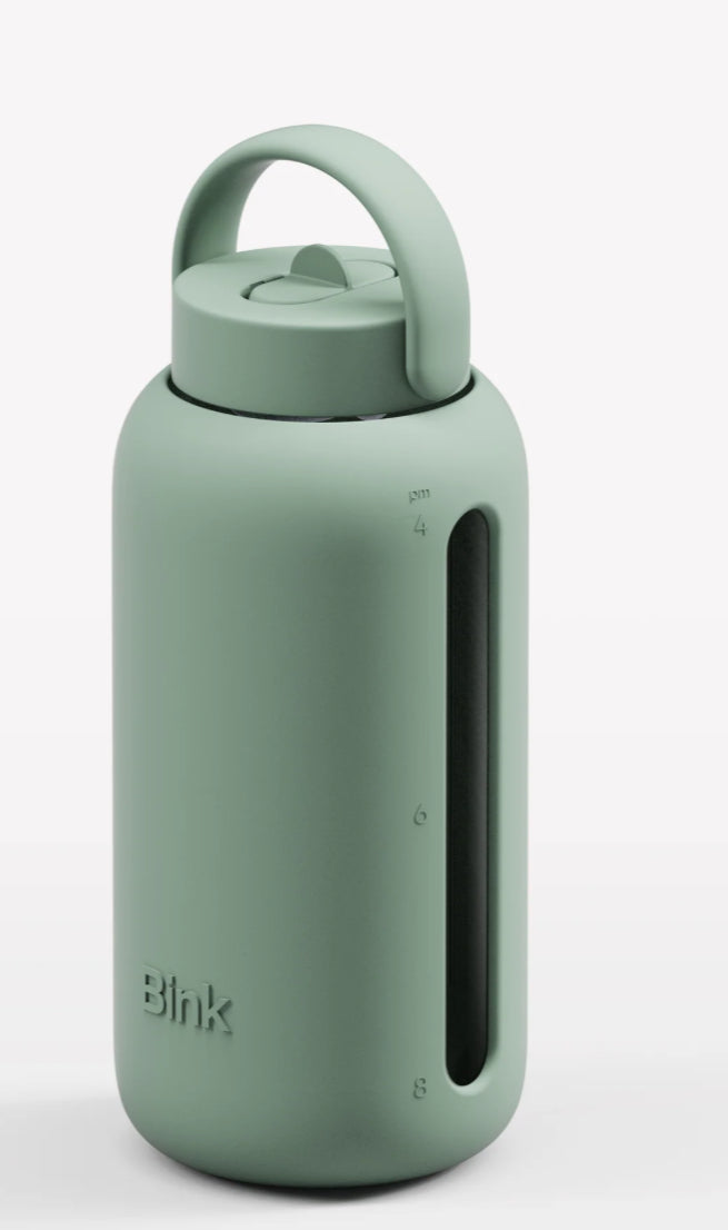 NEW | Day Bottle | 27oz