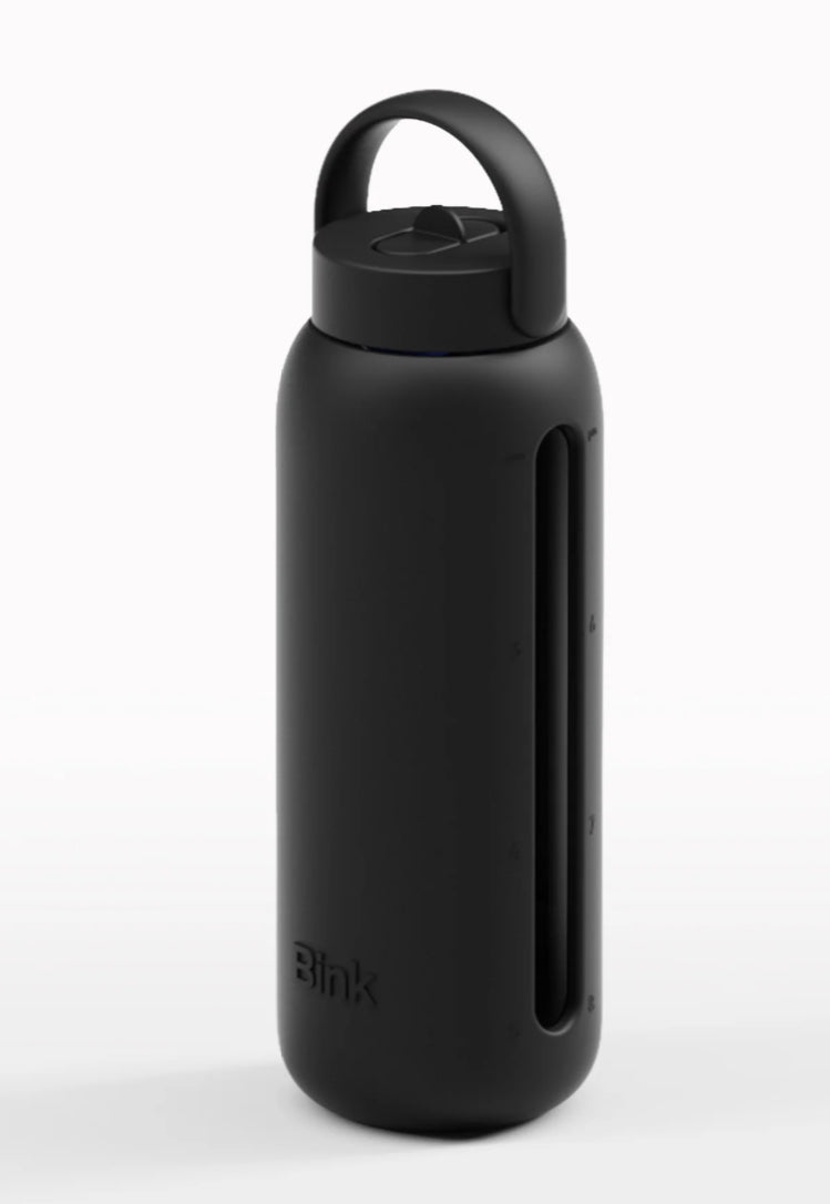 NEW | Day Bottle | 21oz