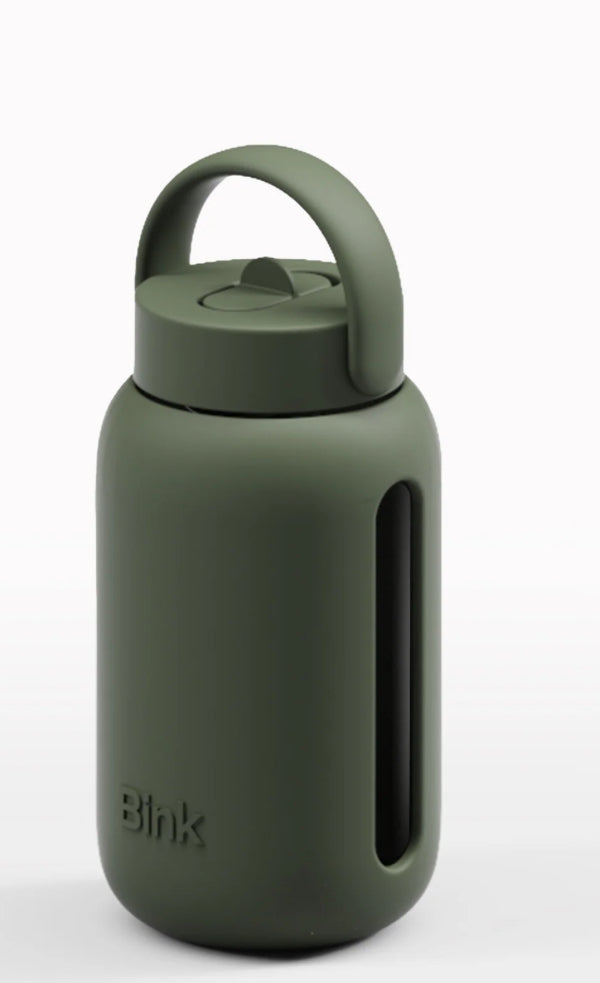 NEW | Mini Bottle | 17oz