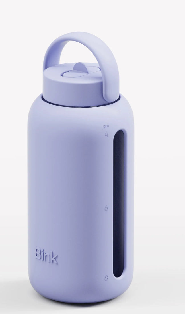 NEW | Day Bottle | 27oz