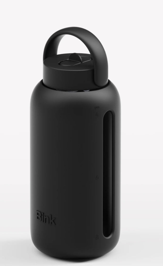 Day Bottle | Flip Cap | 27oz