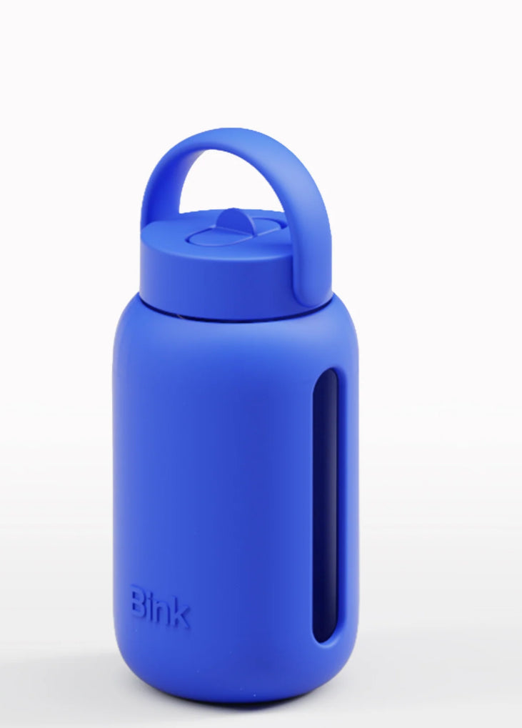 NEW | Mini Bottle | 17oz
