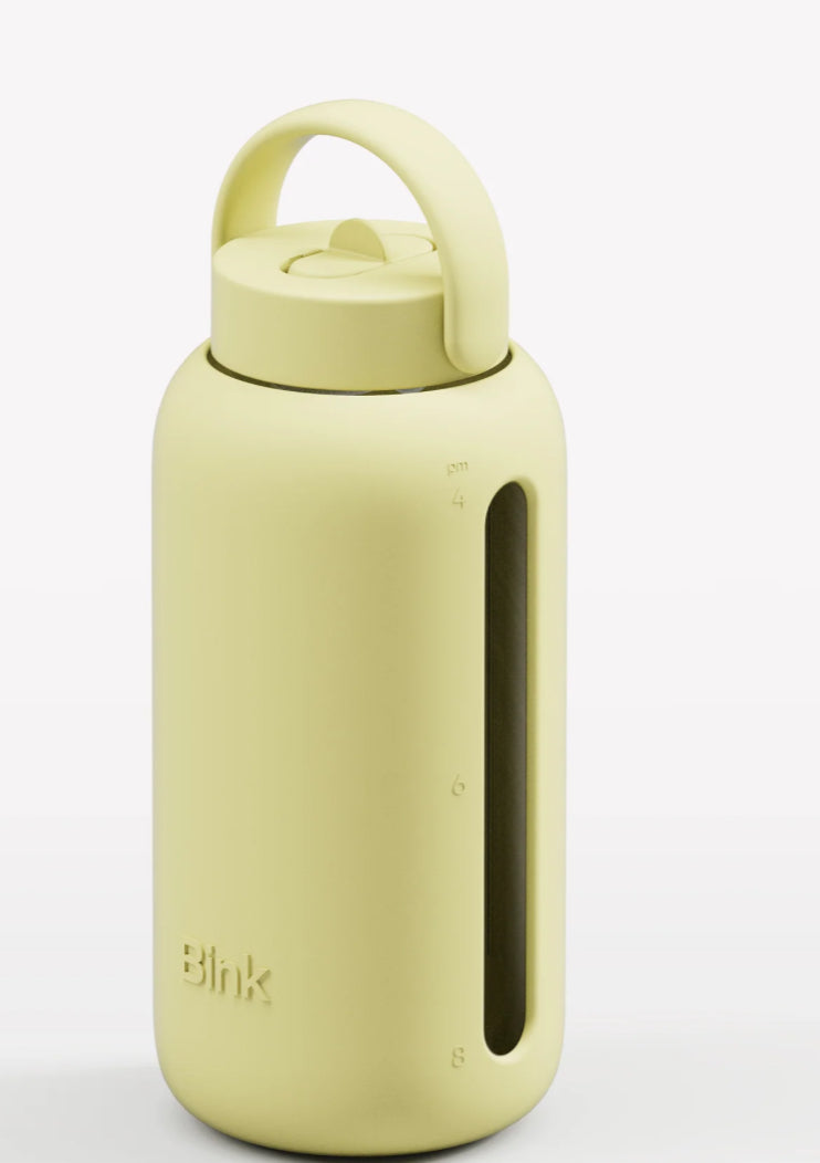 NEW | Day Bottle | 27oz