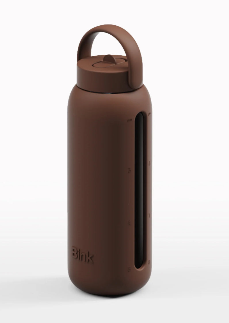 NEW | Day Bottle | 21oz