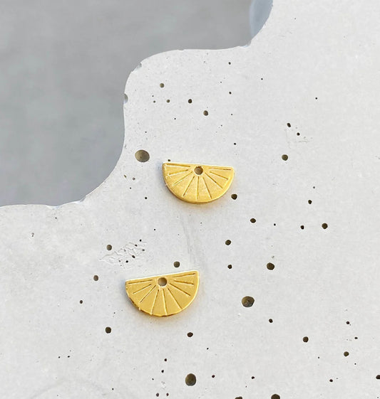 Sola Plates