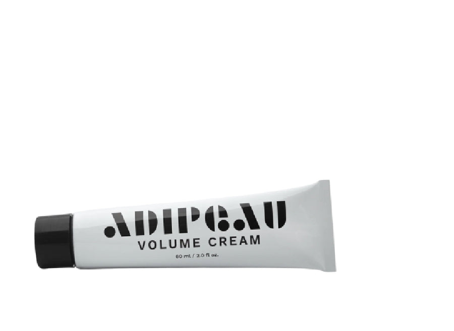 Adipeau Volume Cream 60ml