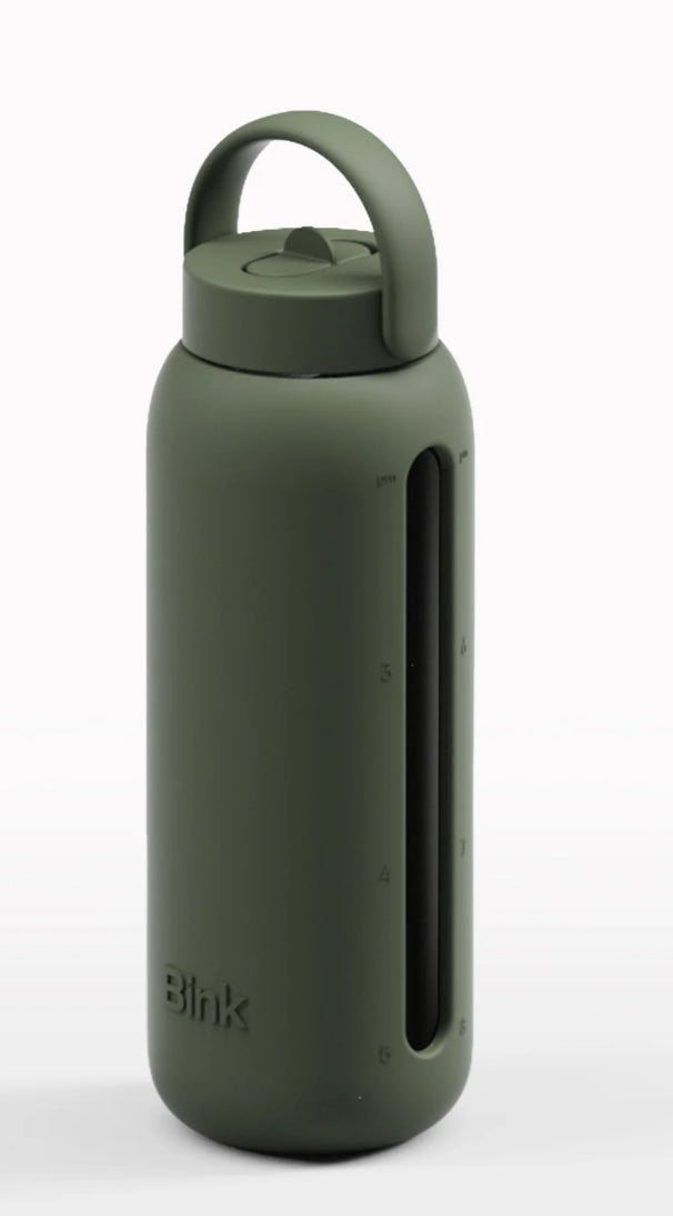 NEW | Day Bottle | 21oz