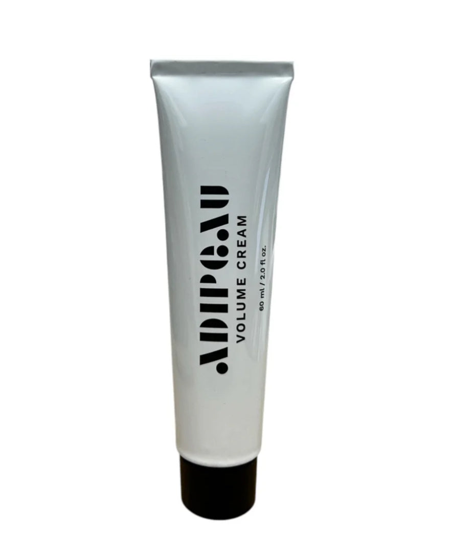 Adipeau Volume Cream 60ml