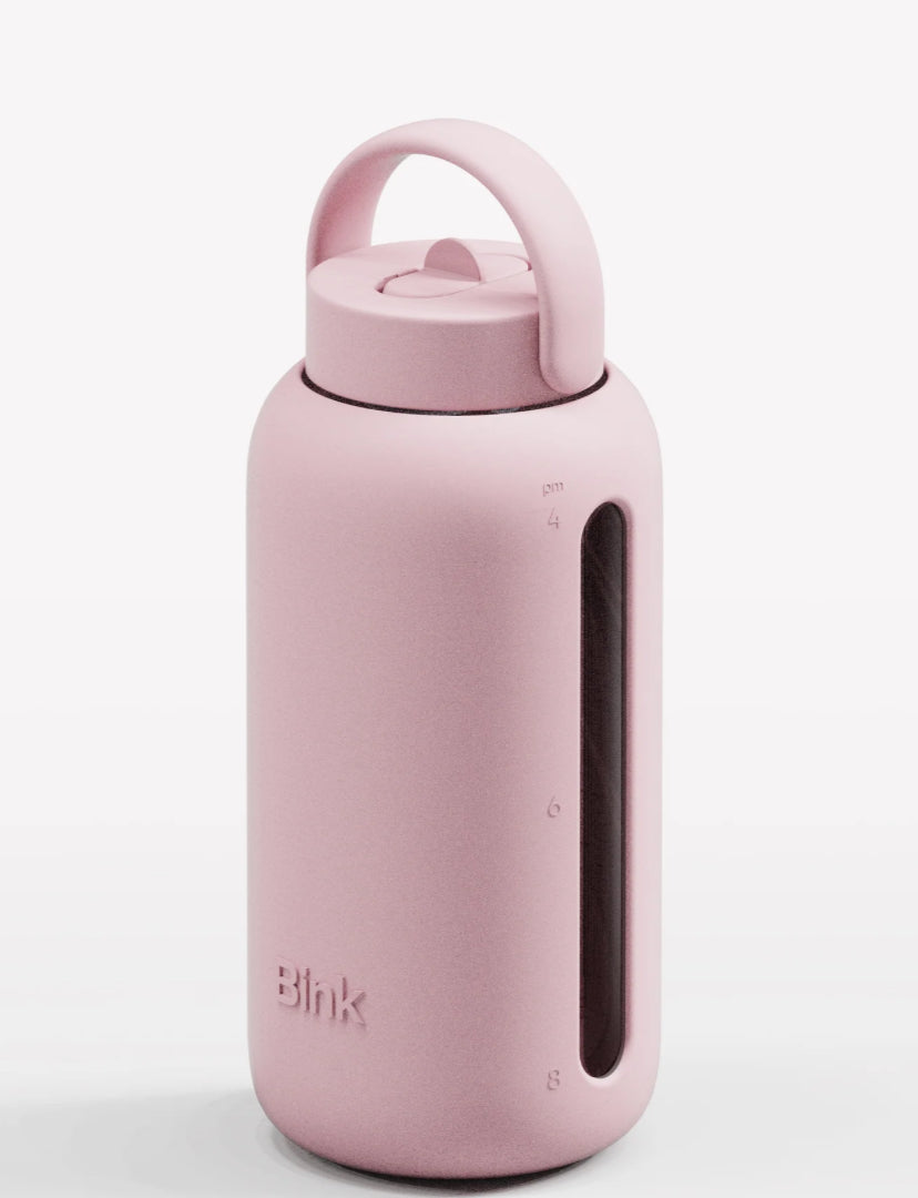 NEW | Day Bottle | 27oz