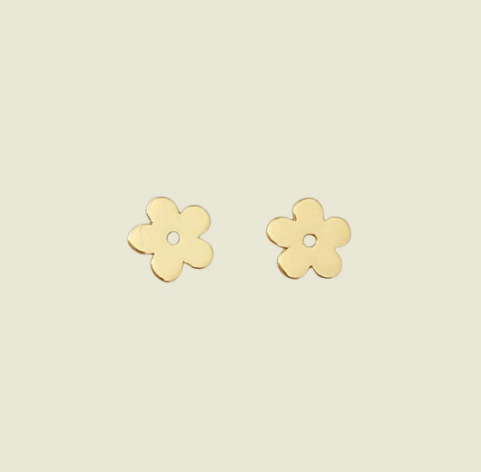 Flower Plates
