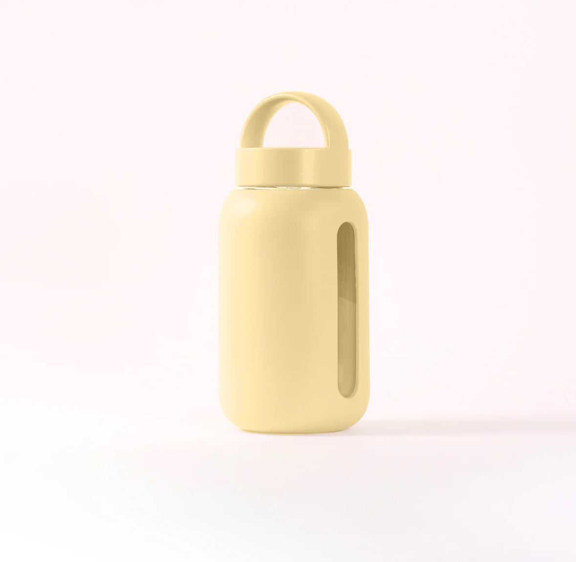 Mini Bottle 17oz