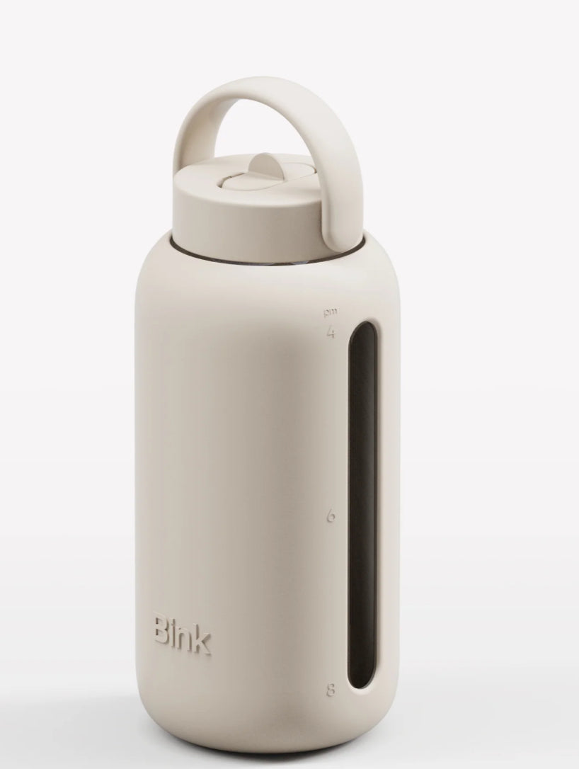 NEW | Day Bottle | 27oz