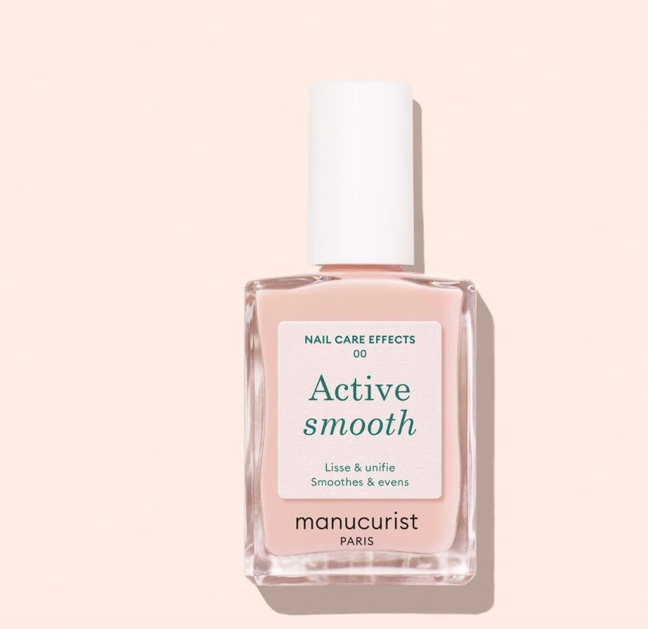 Active Smooth 00