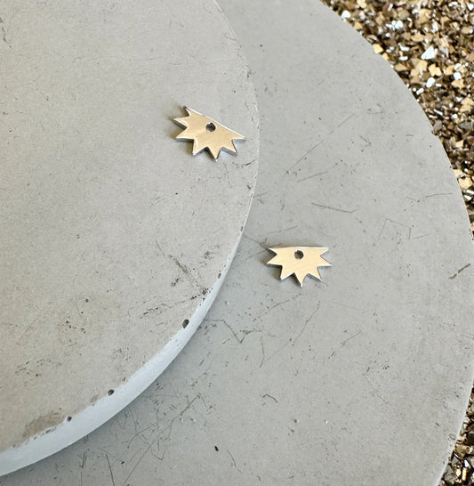 Luca Plates