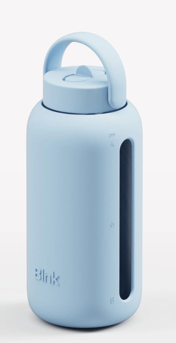 NEW | Day Bottle | 27oz