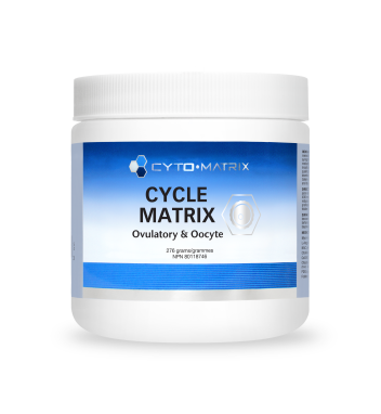 cytomatrix glutathione Frontiers