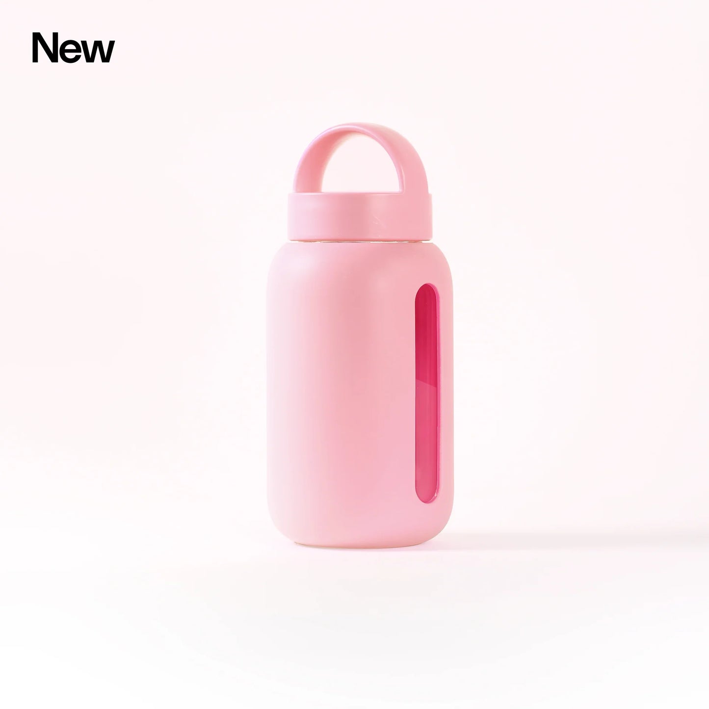Mini Bottle 17oz