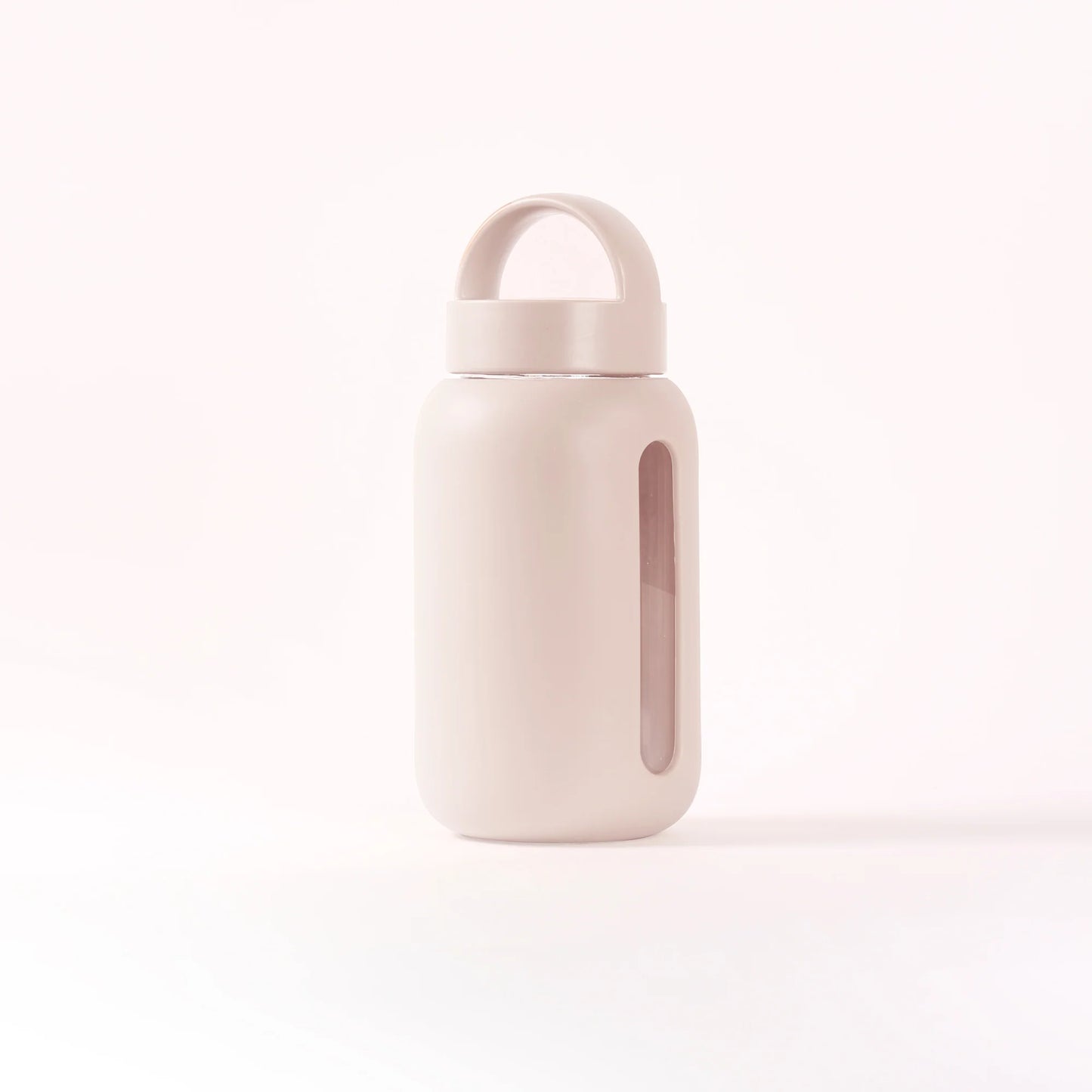Mini Bottle 17oz