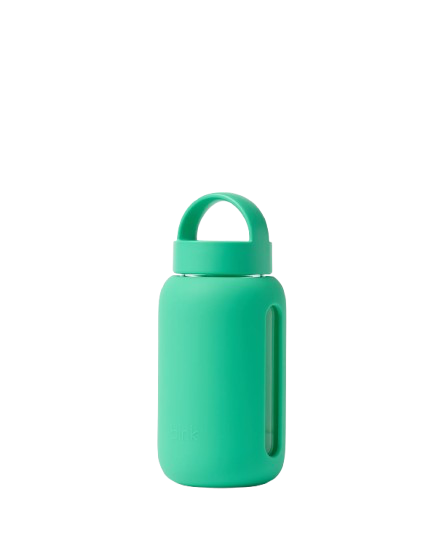 Mini Bottle 17oz
