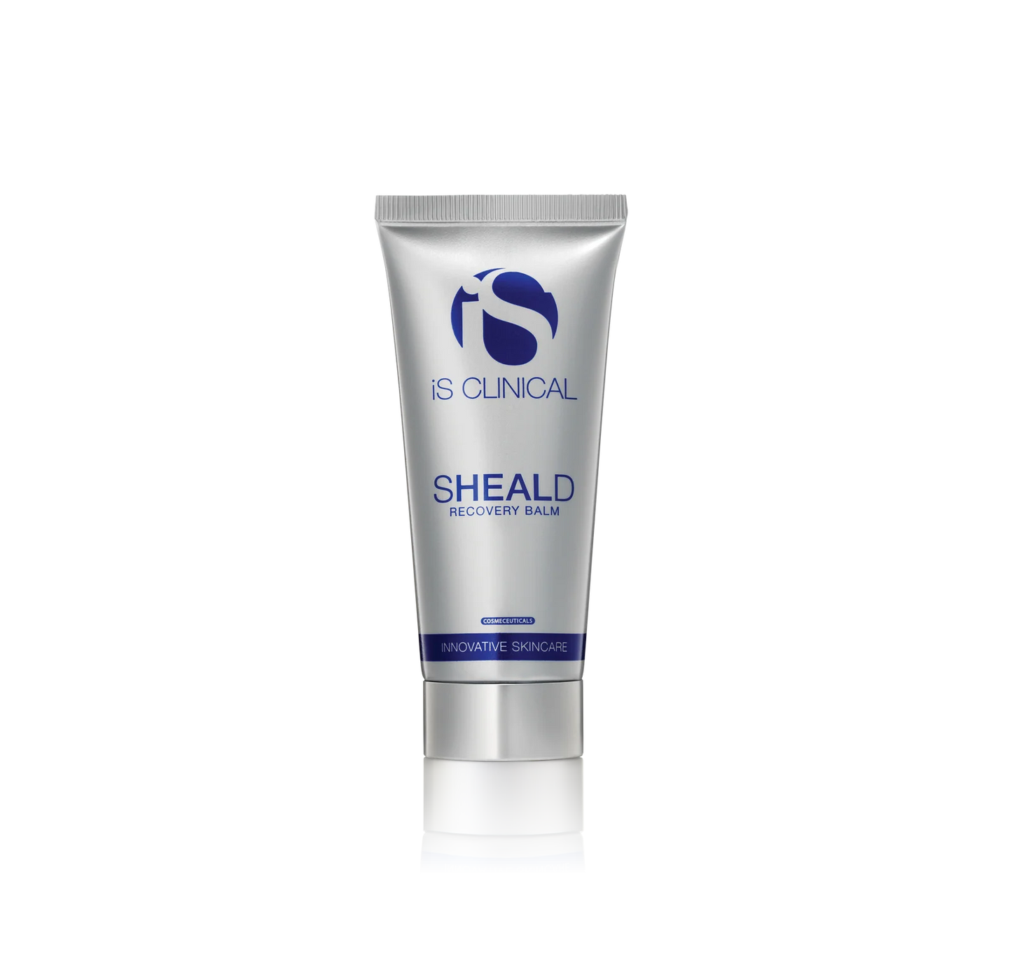 SHEALD Recovery Balm by IS Clinical